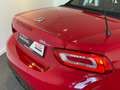 Fiat 124 Spider 1.4 MultiAir Turbo Lusso Rojo - thumbnail 17