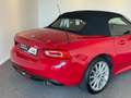 Fiat 124 Spider 1.4 MultiAir Turbo Lusso Rojo - thumbnail 16