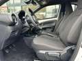 Toyota Aygo X pulse Wit - thumbnail 10