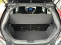 Toyota Aygo X pulse Wit - thumbnail 7