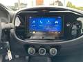 Toyota Aygo X pulse Wit - thumbnail 16