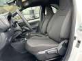 Toyota Aygo X pulse Wit - thumbnail 9