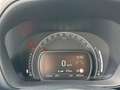 Toyota Aygo X pulse Wit - thumbnail 15