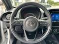 Toyota Aygo X pulse Wit - thumbnail 13