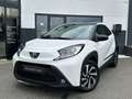 Toyota Aygo X pulse Wit - thumbnail 18