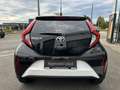 Toyota Aygo X pulse Wit - thumbnail 6