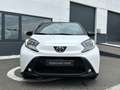 Toyota Aygo X pulse Wit - thumbnail 2