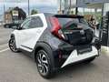 Toyota Aygo X pulse Wit - thumbnail 5