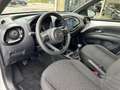 Toyota Aygo X pulse Wit - thumbnail 11