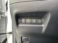 Toyota Aygo X pulse Wit - thumbnail 14