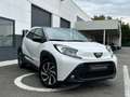 Toyota Aygo X pulse Wit - thumbnail 3
