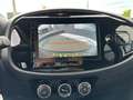 Toyota Aygo X pulse Wit - thumbnail 17