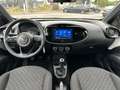 Toyota Aygo X pulse Wit - thumbnail 12