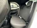 Toyota Aygo X pulse Wit - thumbnail 8