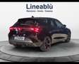 CUPRA Leon CUPRA 5P HYBRID DSG 150CV MY 25 Nero - thumbnail 5