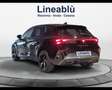 CUPRA Leon CUPRA 5P HYBRID DSG 150CV MY 25 Nero - thumbnail 3