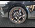 CUPRA Leon CUPRA 5P HYBRID DSG 150CV MY 25 Nero - thumbnail 14