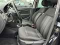 Volkswagen Polo 1.4 TDI Lounge NAV+APS+BLUETOOTH+EU6+15ZOLL Siyah - thumbnail 8