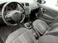 Volkswagen Polo 1.4 TDI Lounge NAV+APS+BLUETOOTH+EU6+15ZOLL Fekete - thumbnail 7