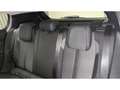 Peugeot 308 BLUEHDI 130CH S&S EAT8 ALLURE %2B PACK ACCESS %2B  Wit - thumbnail 14