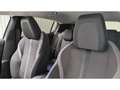 Peugeot 308 BLUEHDI 130CH S&S EAT8 ALLURE %2B PACK ACCESS %2B  Wit - thumbnail 9