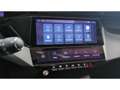 Peugeot 308 BLUEHDI 130CH S&S EAT8 ALLURE %2B PACK ACCESS %2B  Wit - thumbnail 17