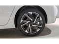 Peugeot 308 BLUEHDI 130CH S&S EAT8 ALLURE %2B PACK ACCESS %2B  Wit - thumbnail 5