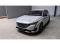 Peugeot 308 BLUEHDI 130CH S&S EAT8 ALLURE %2B PACK ACCESS %2B  Wit - thumbnail 1