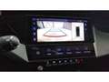 Peugeot 308 BLUEHDI 130CH S&S EAT8 ALLURE %2B PACK ACCESS %2B  Wit - thumbnail 15