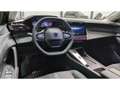Peugeot 308 BLUEHDI 130CH S&S EAT8 ALLURE %2B PACK ACCESS %2B  Wit - thumbnail 11