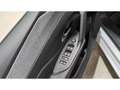 Peugeot 308 BLUEHDI 130CH S&S EAT8 ALLURE %2B PACK ACCESS %2B  Wit - thumbnail 13