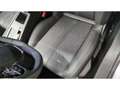 Peugeot 308 BLUEHDI 130CH S&S EAT8 ALLURE %2B PACK ACCESS %2B  Wit - thumbnail 10