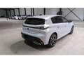 Peugeot 308 BLUEHDI 130CH S&S EAT8 ALLURE %2B PACK ACCESS %2B  Wit - thumbnail 4