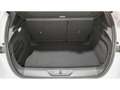 Peugeot 308 BLUEHDI 130CH S&S EAT8 ALLURE %2B PACK ACCESS %2B  Wit - thumbnail 6
