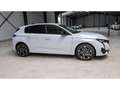 Peugeot 308 BLUEHDI 130CH S&S EAT8 ALLURE %2B PACK ACCESS %2B  Wit - thumbnail 2