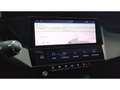 Peugeot 308 BLUEHDI 130CH S&S EAT8 ALLURE %2B PACK ACCESS %2B  Wit - thumbnail 16