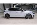 Peugeot 308 BLUEHDI 130CH S&S EAT8 ALLURE %2B PACK ACCESS %2B  Wit - thumbnail 3