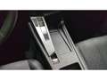 Peugeot 308 BLUEHDI 130CH S&S EAT8 ALLURE %2B PACK ACCESS %2B  Wit - thumbnail 8