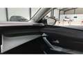 Peugeot 308 BLUEHDI 130CH S&S EAT8 ALLURE %2B PACK ACCESS %2B  Wit - thumbnail 12