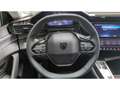 Peugeot 308 BLUEHDI 130CH S&S EAT8 ALLURE %2B PACK ACCESS %2B  Wit - thumbnail 7