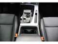 Audi Q5 Sportback 50 TFSI e quattro S line S troni Weiß - thumbnail 13