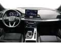Audi Q5 Sportback 50 TFSI e quattro S line S troni Weiß - thumbnail 8