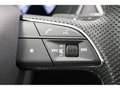 Audi Q5 Sportback 50 TFSI e quattro S line S troni Weiß - thumbnail 20
