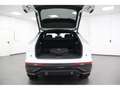 Audi Q5 Sportback 50 TFSI e quattro S line S troni Weiß - thumbnail 29