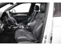 Audi Q5 Sportback 50 TFSI e quattro S line S troni Weiß - thumbnail 32