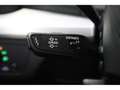 Audi Q5 Sportback 50 TFSI e quattro S line S troni Weiß - thumbnail 21