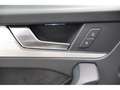 Audi Q5 Sportback 50 TFSI e quattro S line S troni Weiß - thumbnail 23