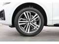 Audi Q5 Sportback 50 TFSI e quattro S line S troni Weiß - thumbnail 34