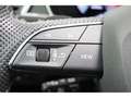 Audi Q5 Sportback 50 TFSI e quattro S line S troni Weiß - thumbnail 19