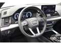 Audi Q5 Sportback 50 TFSI e quattro S line S troni Weiß - thumbnail 18